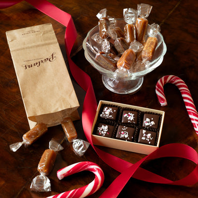 kola i PÅSE 15/25 bitar